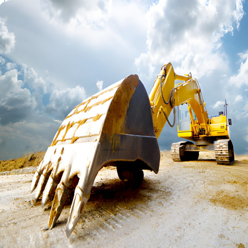 customized-tractor-parts-and-attachments